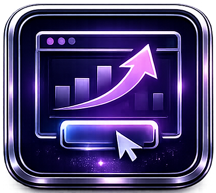 Conversion First Layout